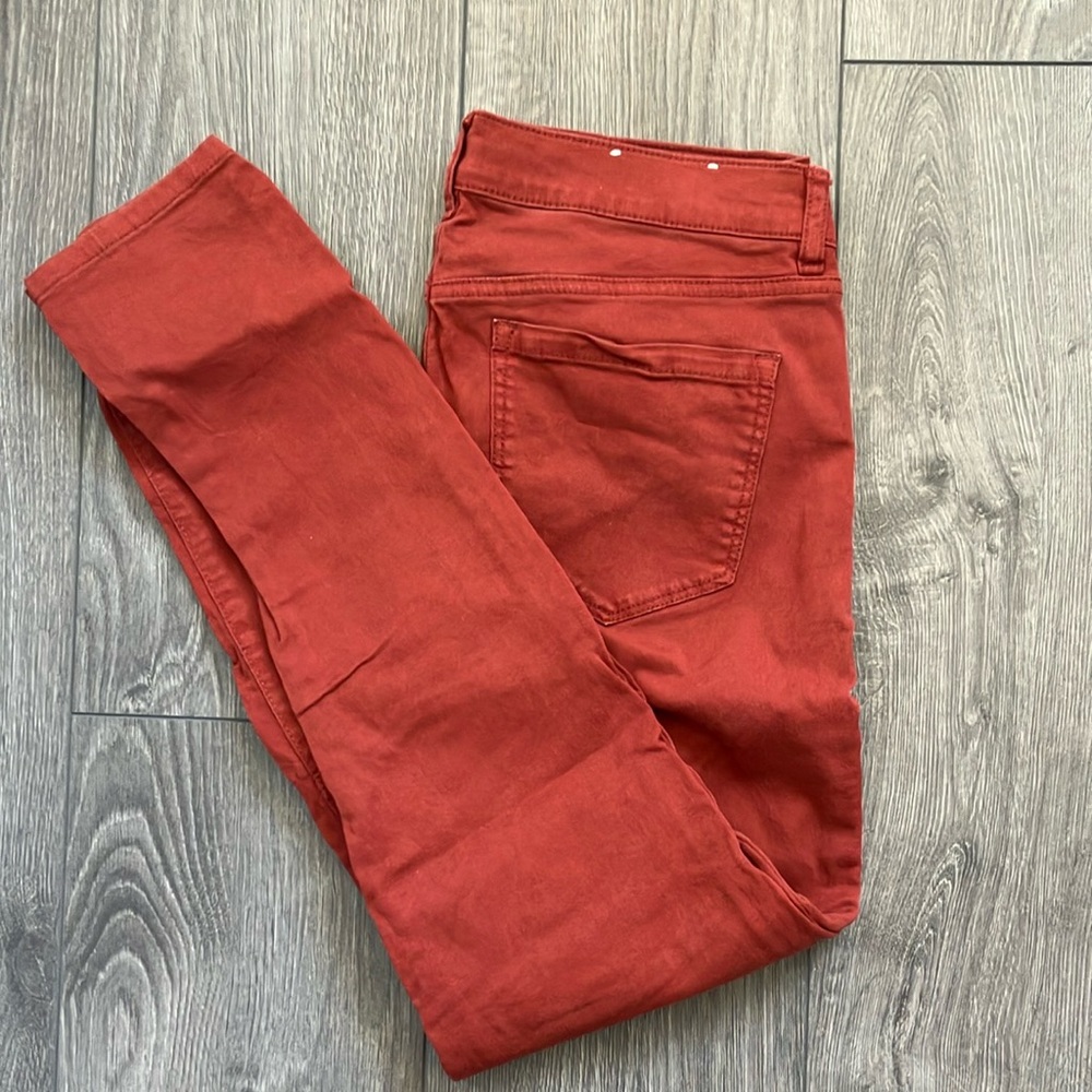 Women's Pants